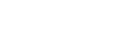 Holmes Printing Portal
